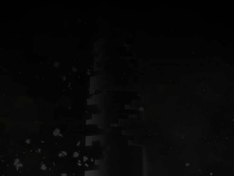 Tôi Là Người Chơi Leo Tháp Một Mình Chapter 98 - Trang 2