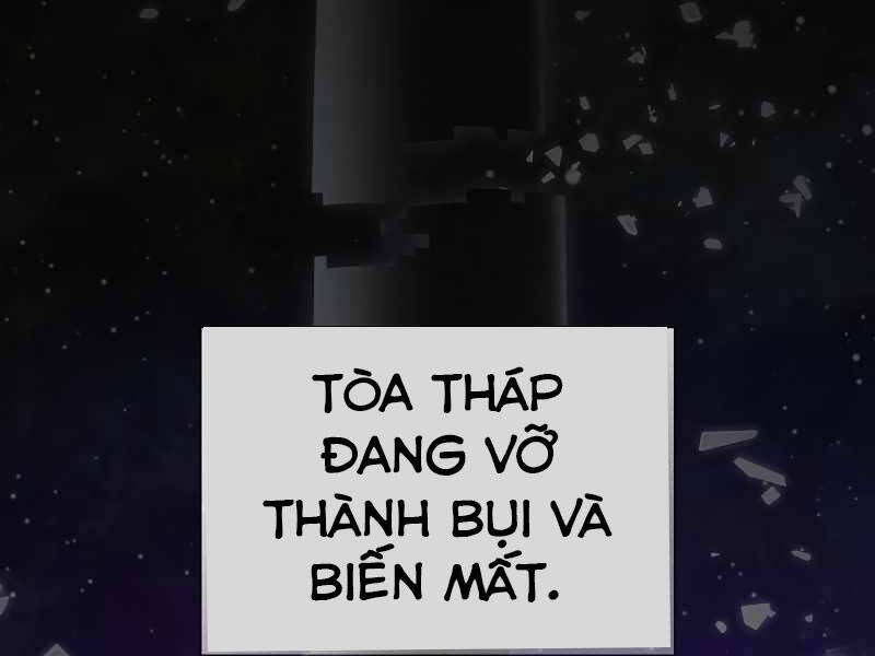 Tôi Là Người Chơi Leo Tháp Một Mình Chapter 98 - Trang 2