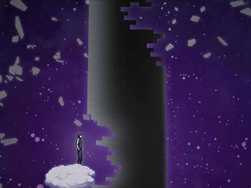 Tôi Là Người Chơi Leo Tháp Một Mình Chapter 98 - Trang 2