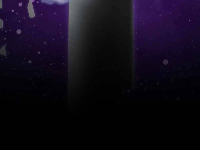 Tôi Là Người Chơi Leo Tháp Một Mình Chapter 98 - Trang 2