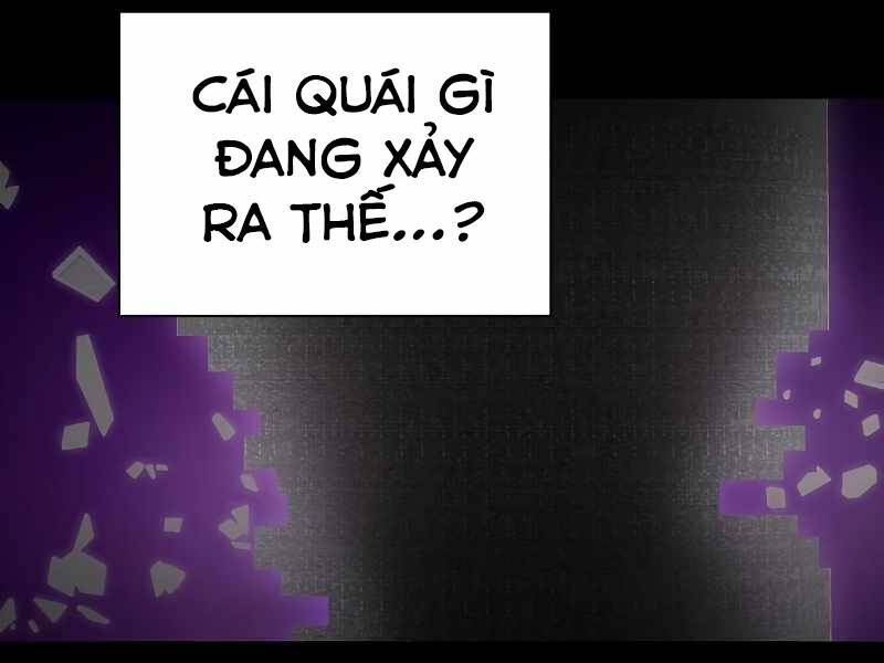 Tôi Là Người Chơi Leo Tháp Một Mình Chapter 98 - Trang 2