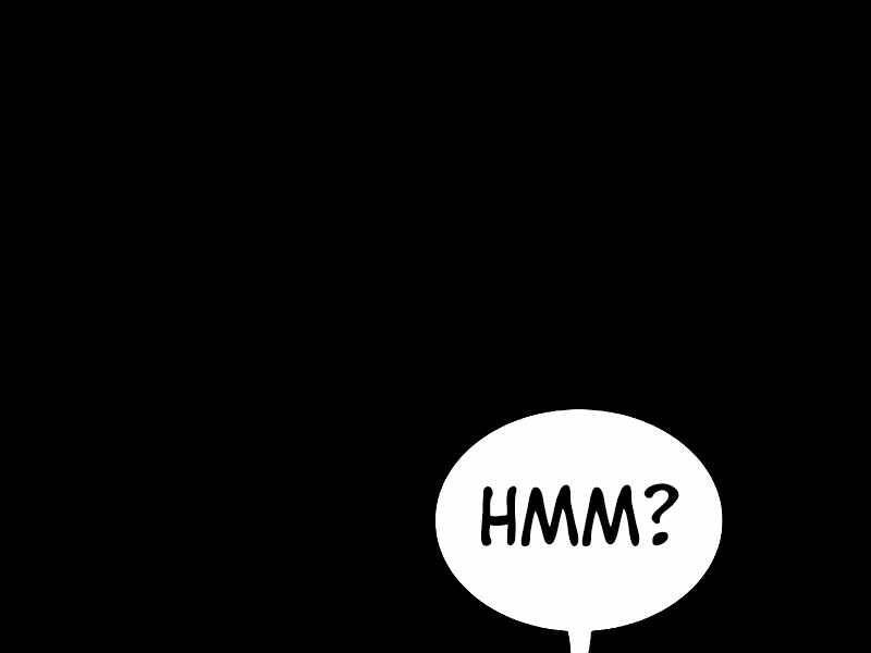 Tôi Là Người Chơi Leo Tháp Một Mình Chapter 98 - Trang 2