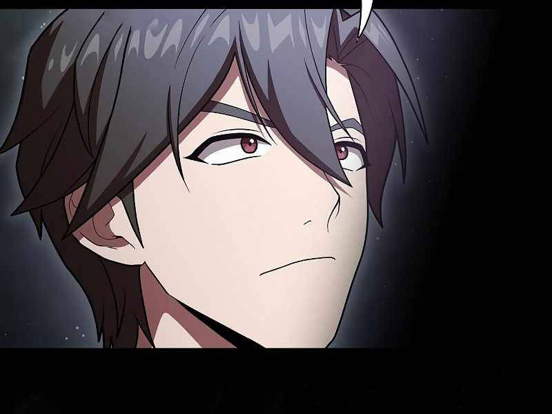 Tôi Là Người Chơi Leo Tháp Một Mình Chapter 98 - Trang 2