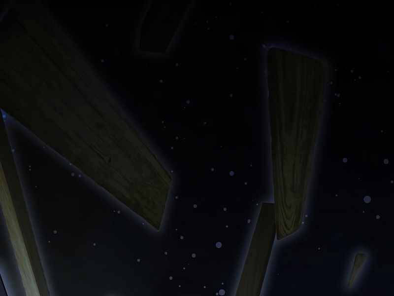 Tôi Là Người Chơi Leo Tháp Một Mình Chapter 98 - Trang 2