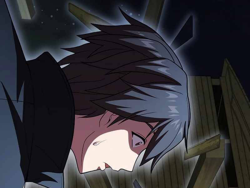 Tôi Là Người Chơi Leo Tháp Một Mình Chapter 98 - Trang 2