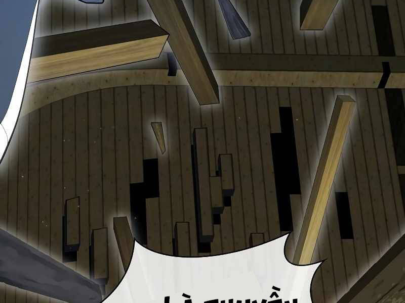 Tôi Là Người Chơi Leo Tháp Một Mình Chapter 98 - Trang 2