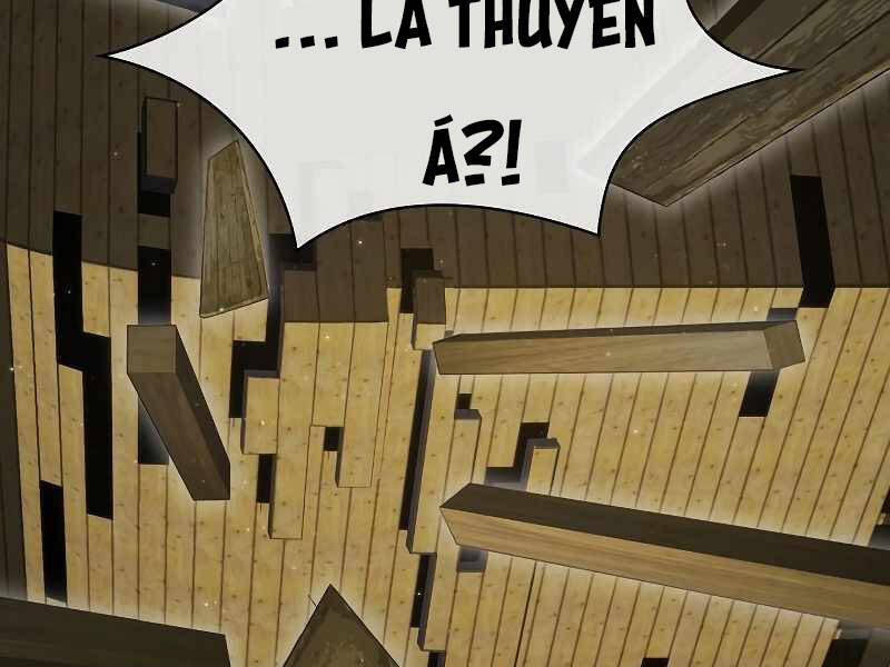 Tôi Là Người Chơi Leo Tháp Một Mình Chapter 98 - Trang 2