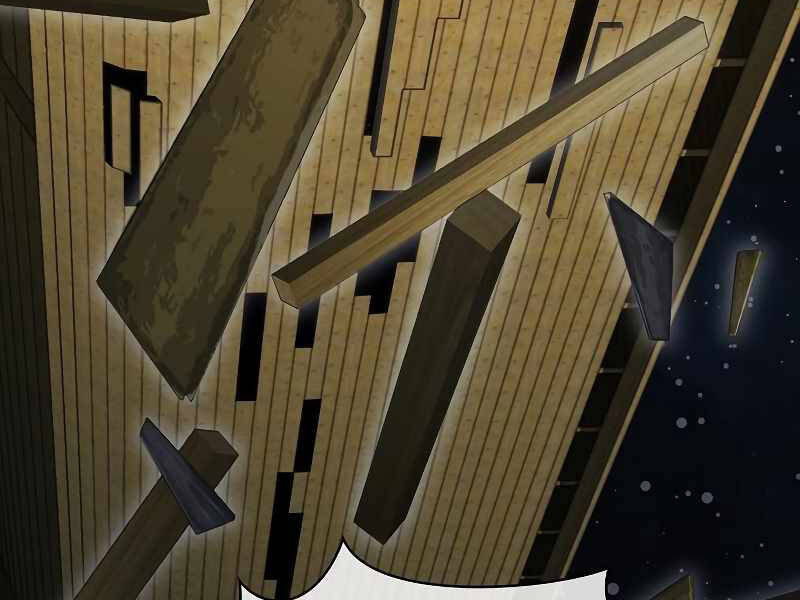 Tôi Là Người Chơi Leo Tháp Một Mình Chapter 98 - Trang 2