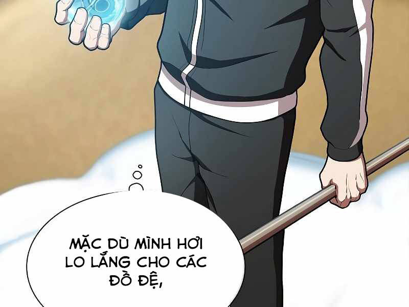 Tôi Là Người Chơi Leo Tháp Một Mình Chapter 98 - Trang 2