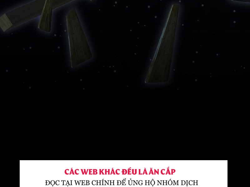 Tôi Là Người Chơi Leo Tháp Một Mình Chapter 98 - Trang 2