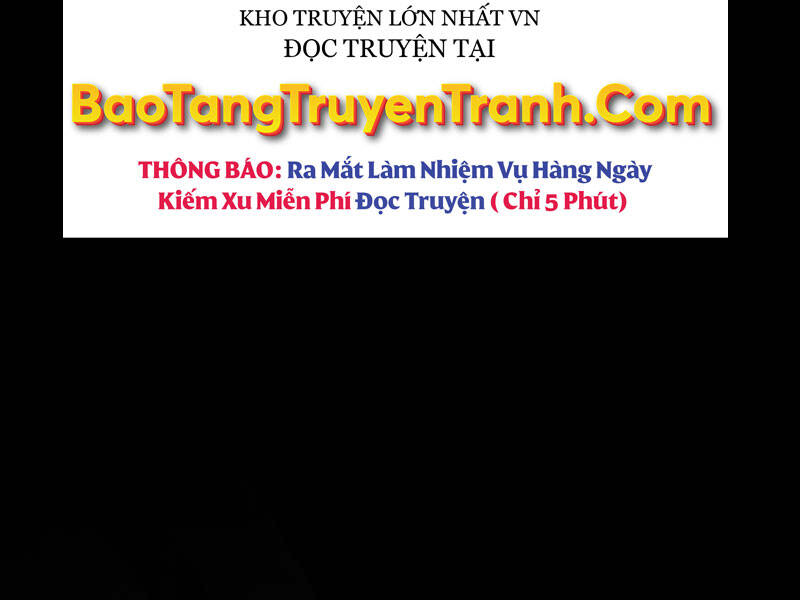 Tôi Là Người Chơi Leo Tháp Một Mình Chapter 98 - Trang 2