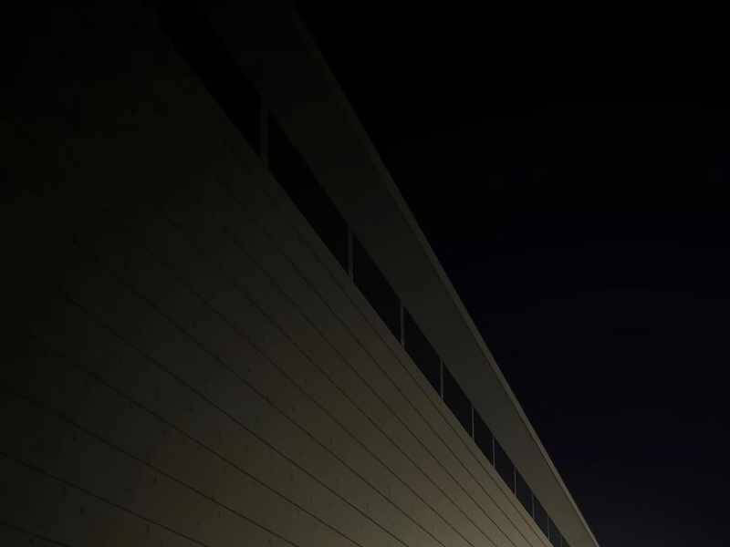 Tôi Là Người Chơi Leo Tháp Một Mình Chapter 98 - Trang 2