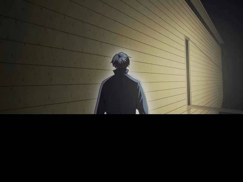 Tôi Là Người Chơi Leo Tháp Một Mình Chapter 98 - Trang 2