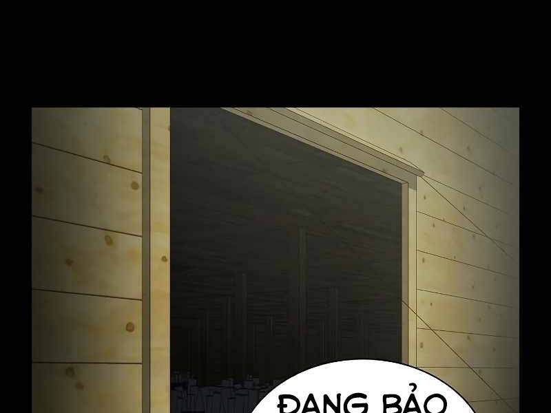 Tôi Là Người Chơi Leo Tháp Một Mình Chapter 98 - Trang 2