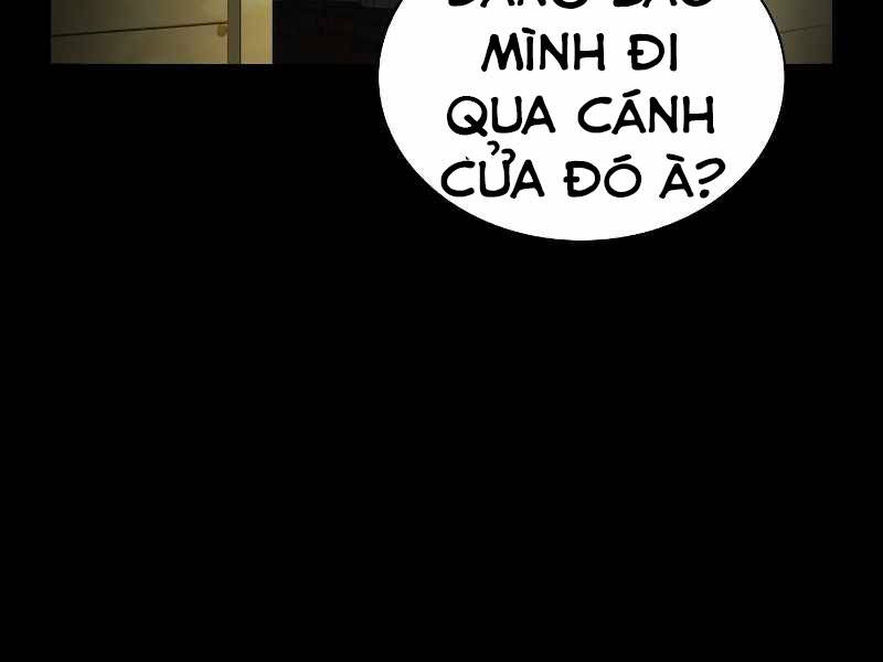 Tôi Là Người Chơi Leo Tháp Một Mình Chapter 98 - Trang 2