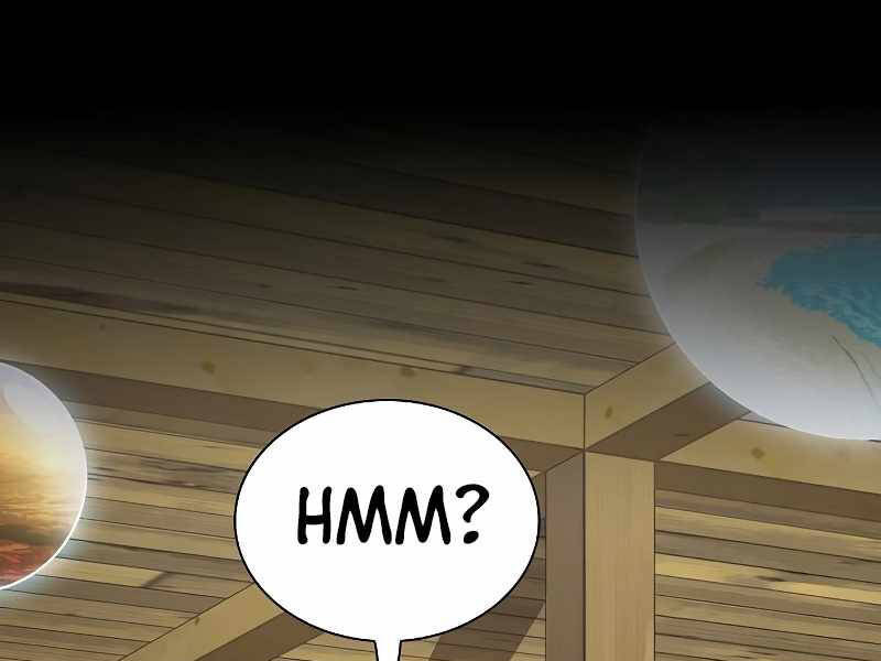 Tôi Là Người Chơi Leo Tháp Một Mình Chapter 98 - Trang 2