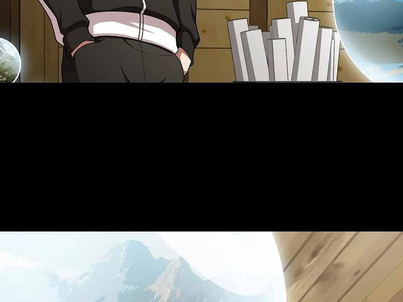 Tôi Là Người Chơi Leo Tháp Một Mình Chapter 98 - Trang 2