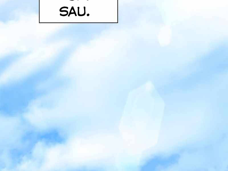 Tôi Là Người Chơi Leo Tháp Một Mình Chapter 98 - Trang 2