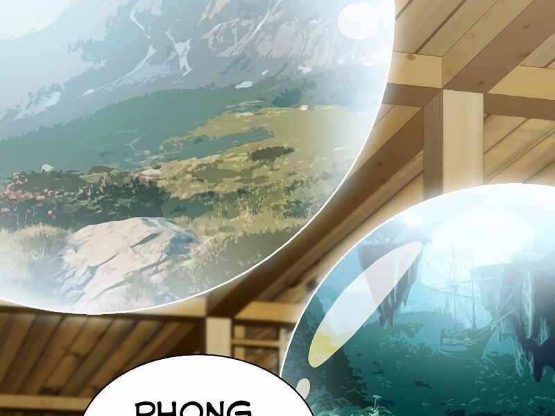 Tôi Là Người Chơi Leo Tháp Một Mình Chapter 98 - Trang 2