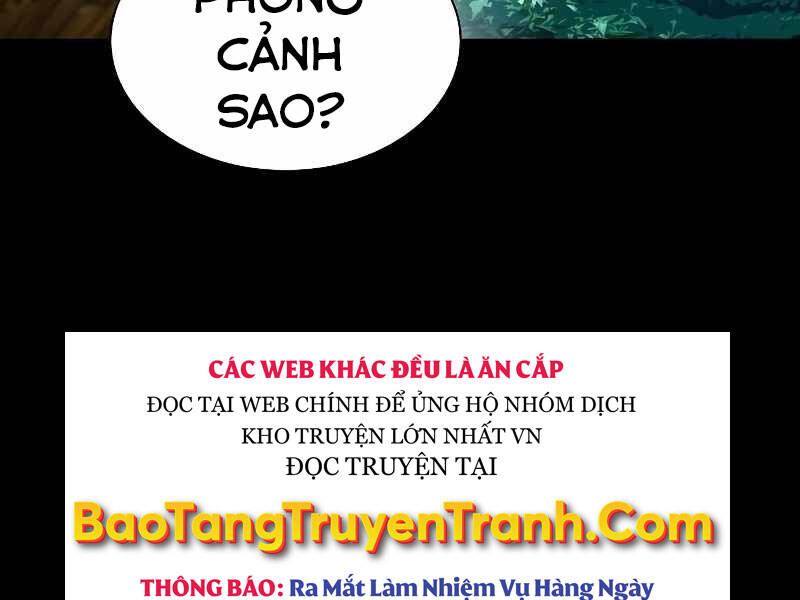 Tôi Là Người Chơi Leo Tháp Một Mình Chapter 98 - Trang 2