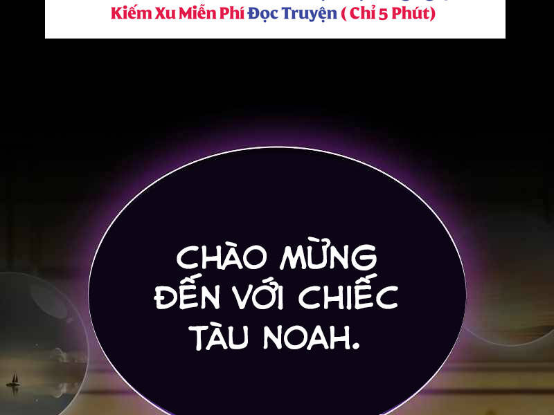 Tôi Là Người Chơi Leo Tháp Một Mình Chapter 98 - Trang 2