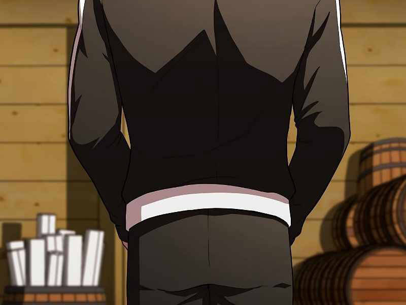 Tôi Là Người Chơi Leo Tháp Một Mình Chapter 98 - Trang 2