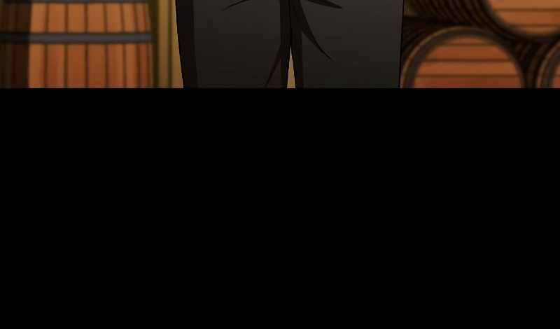 Tôi Là Người Chơi Leo Tháp Một Mình Chapter 98 - Trang 2