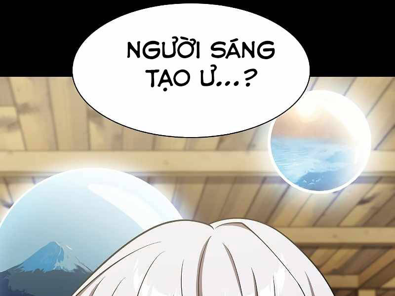 Tôi Là Người Chơi Leo Tháp Một Mình Chapter 98 - Trang 2