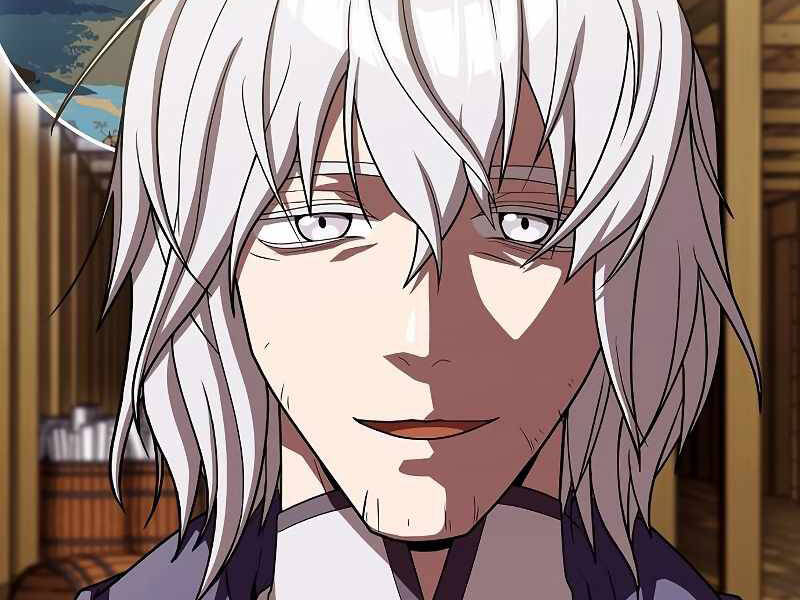 Tôi Là Người Chơi Leo Tháp Một Mình Chapter 98 - Trang 2