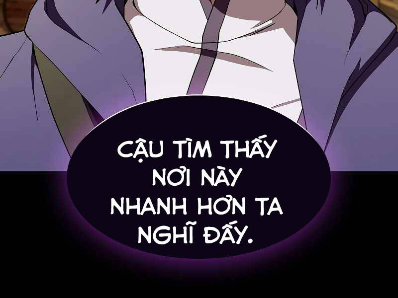 Tôi Là Người Chơi Leo Tháp Một Mình Chapter 98 - Trang 2