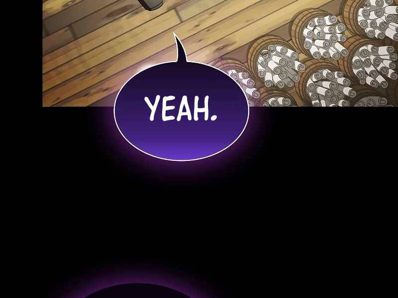 Tôi Là Người Chơi Leo Tháp Một Mình Chapter 98 - Trang 2