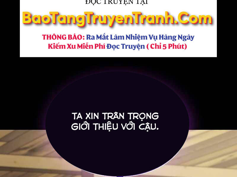 Tôi Là Người Chơi Leo Tháp Một Mình Chapter 98 - Trang 2