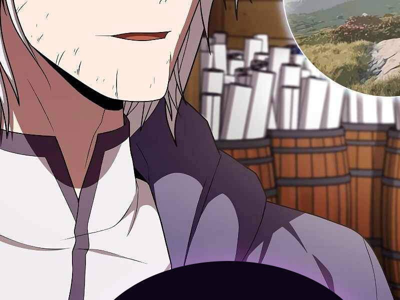 Tôi Là Người Chơi Leo Tháp Một Mình Chapter 98 - Trang 2