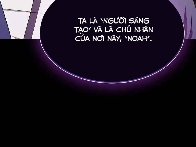 Tôi Là Người Chơi Leo Tháp Một Mình Chapter 98 - Trang 2
