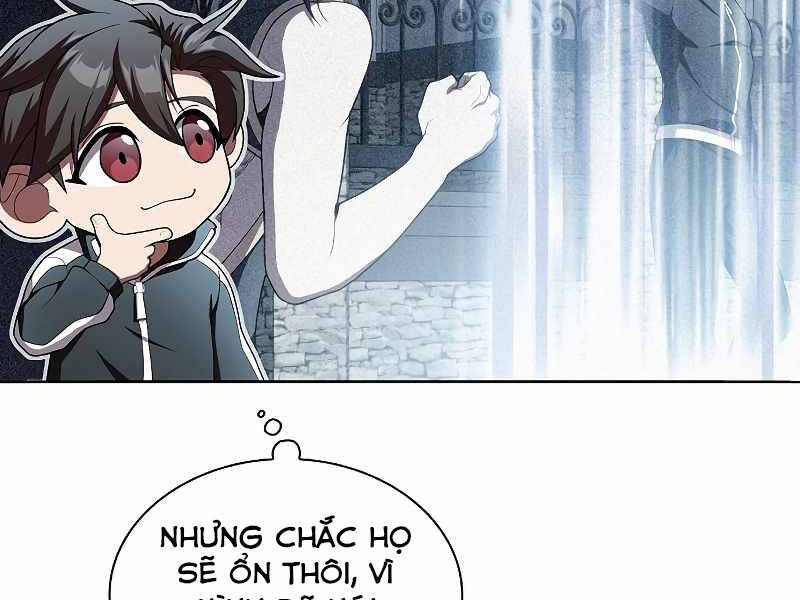 Tôi Là Người Chơi Leo Tháp Một Mình Chapter 98 - Trang 2