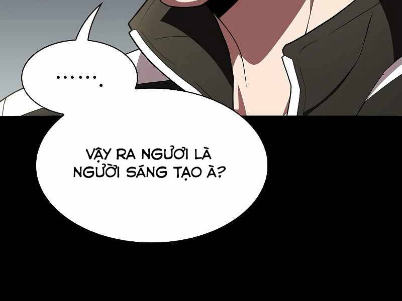 Tôi Là Người Chơi Leo Tháp Một Mình Chapter 98 - Trang 2