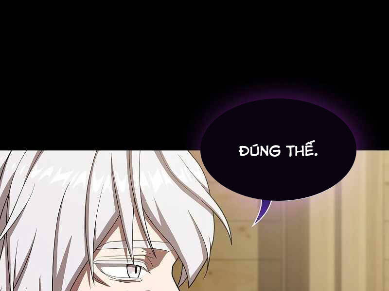 Tôi Là Người Chơi Leo Tháp Một Mình Chapter 98 - Trang 2