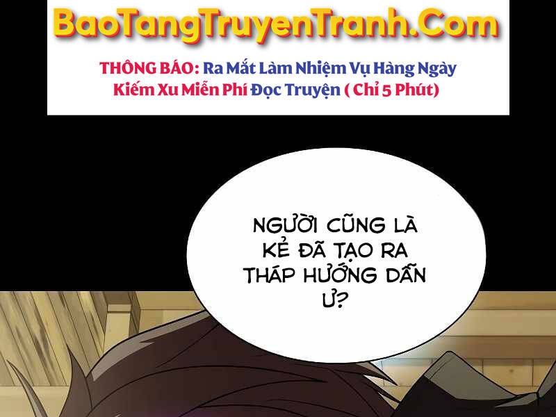 Tôi Là Người Chơi Leo Tháp Một Mình Chapter 98 - Trang 2