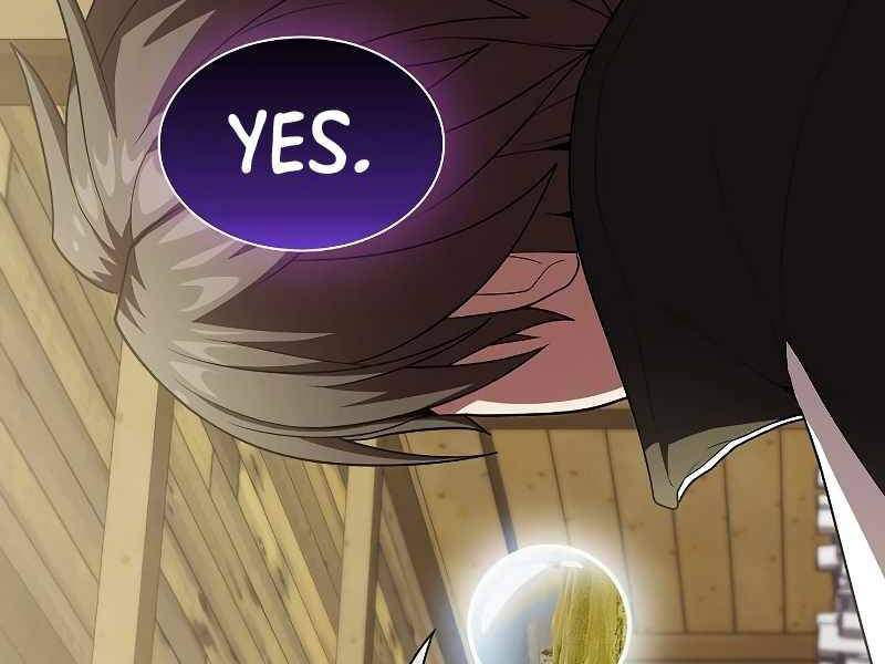 Tôi Là Người Chơi Leo Tháp Một Mình Chapter 98 - Trang 2