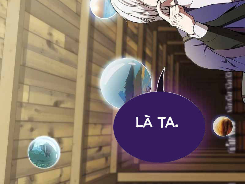 Tôi Là Người Chơi Leo Tháp Một Mình Chapter 98 - Trang 2