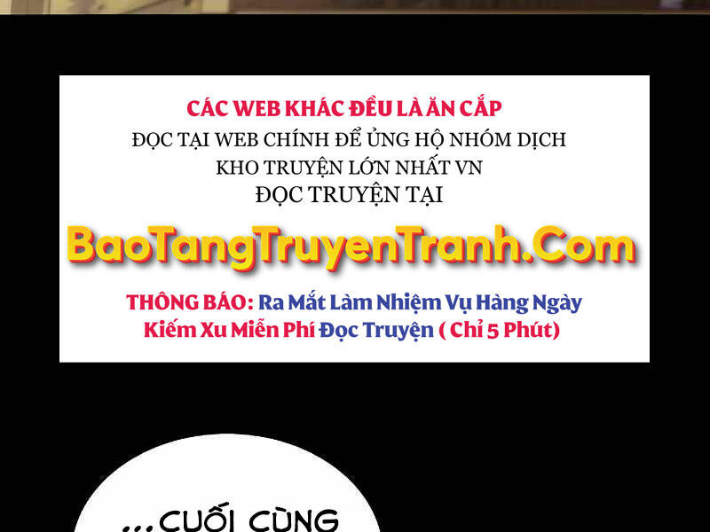 Tôi Là Người Chơi Leo Tháp Một Mình Chapter 98 - Trang 2
