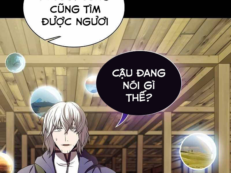 Tôi Là Người Chơi Leo Tháp Một Mình Chapter 98 - Trang 2