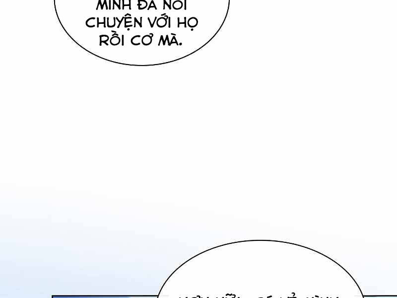 Tôi Là Người Chơi Leo Tháp Một Mình Chapter 98 - Trang 2