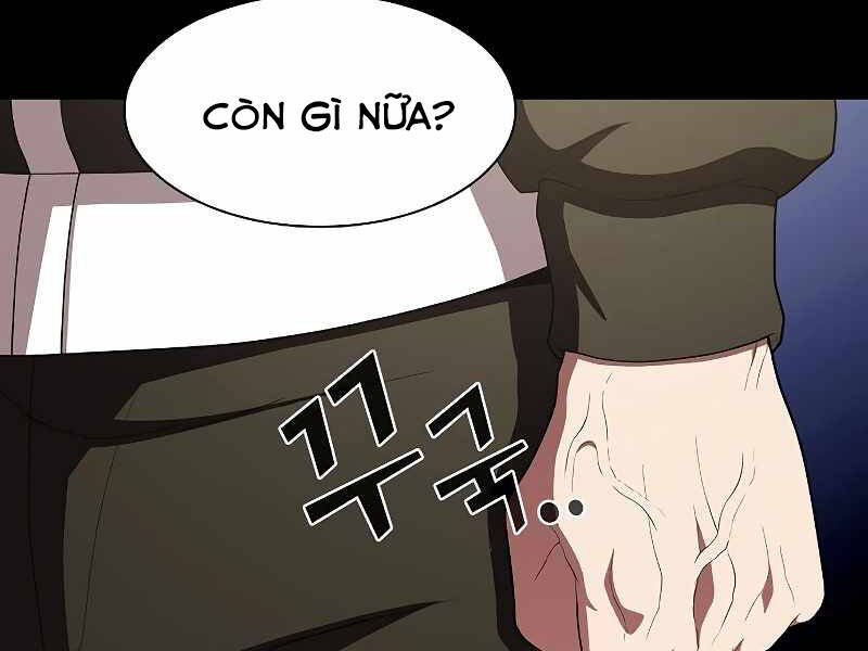 Tôi Là Người Chơi Leo Tháp Một Mình Chapter 98 - Trang 2