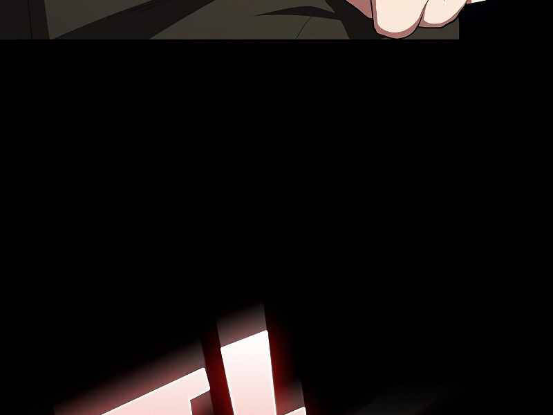 Tôi Là Người Chơi Leo Tháp Một Mình Chapter 98 - Trang 2