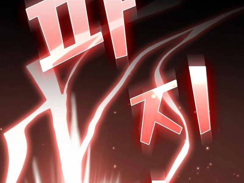 Tôi Là Người Chơi Leo Tháp Một Mình Chapter 98 - Trang 2