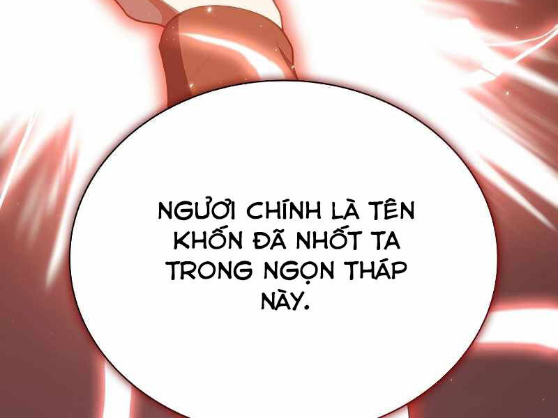 Tôi Là Người Chơi Leo Tháp Một Mình Chapter 98 - Trang 2