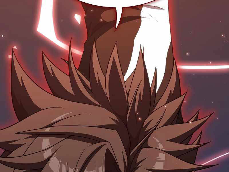 Tôi Là Người Chơi Leo Tháp Một Mình Chapter 98 - Trang 2