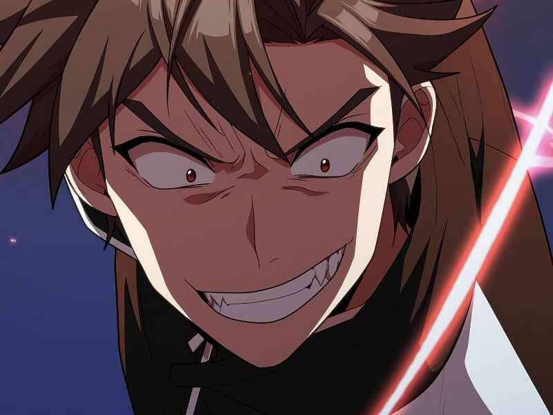 Tôi Là Người Chơi Leo Tháp Một Mình Chapter 98 - Trang 2