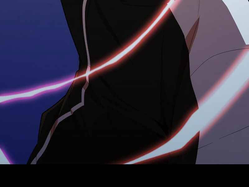 Tôi Là Người Chơi Leo Tháp Một Mình Chapter 98 - Trang 2